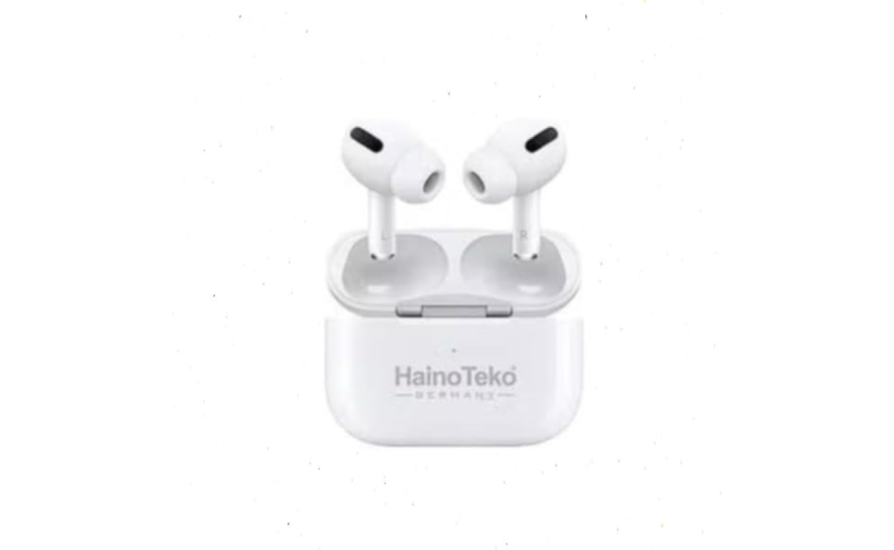 Haino Teko Air-5