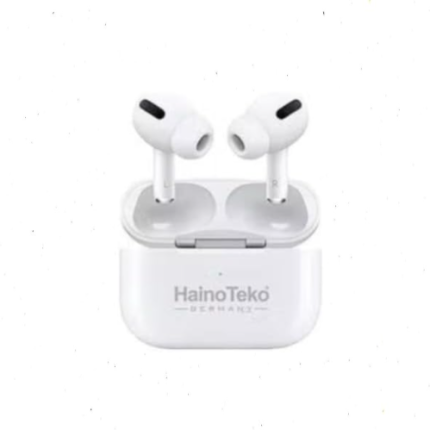 Haino Teko Air-5