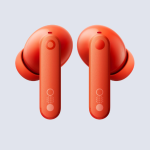 Nothing CMF Buds Pro 2: سماعة بلوتوث لاسلكية بخاصية إلغاء الضجيج، مقاومة للماء، 6 مايكات، ضمان 12 شهر - متوفرة بألوان متعددة | متجر اربستا - الصورة 2