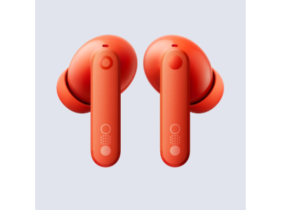 اشترِ الآن Nothing CMF Buds Pro 2 – سماعة بلوتوث احترافية مع إلغاء ضجيج وشحن مجاني 1 Arabsta Eg