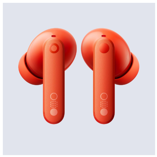 اشترِ-الآن-Nothing-CMF-Buds-Pro-2-–-سماعة-بلوتوث-احترافية-مع-إلغاء-ضجيج-وشحن-مجاني-1 Nothing CMF Buds Pro 2: سماعة بلوتوث لاسلكية بخاصية إلغاء الضجيج، مقاومة للماء، 6 مايكات، ضمان 12 شهر - متوفرة بألوان متعددة | متجر اربستا - الصورة 2