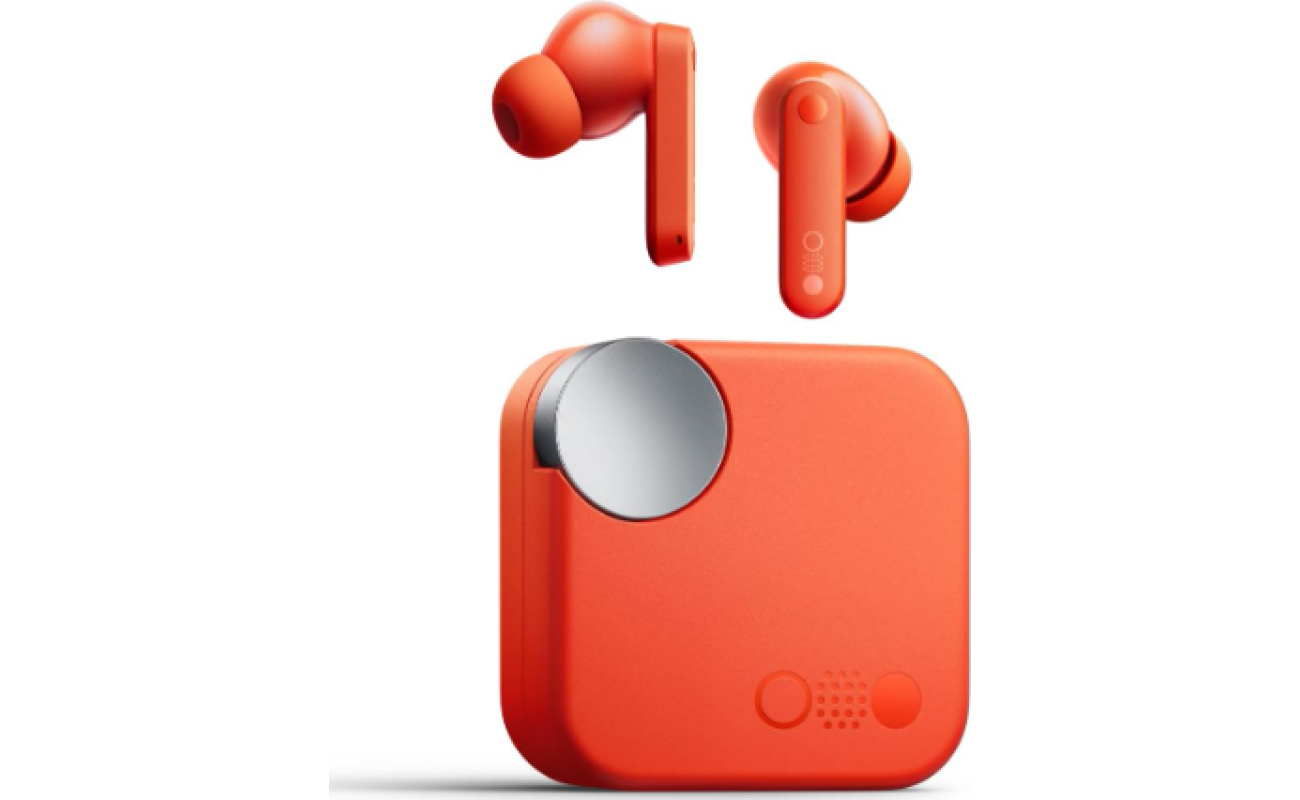 Nothing CMF Buds Pro 2