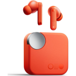 Nothing CMF Buds Pro 2