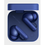 Nothing CMF Buds Pro 2: سماعة بلوتوث لاسلكية بخاصية إلغاء الضجيج، مقاومة للماء، 6 مايكات، ضمان 12 شهر - متوفرة بألوان متعددة | متجر اربستا - الصورة 4