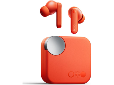 Nothing CMF Buds Pro 2