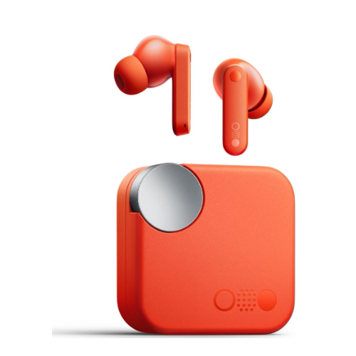 اشترِ الآن | Nothing CMF Buds Pro 2 – سماعة بلوتوث احترافية مع إلغاء ضجيج وشحن مجاني Nothing CMF Buds Pro 2