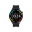 اشترِ الآن ساعة W3 WATCH الذكية – تدعم العربية ومقاومة للماء بسعر لا يُفوت Arabsta Eg