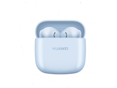 اشترِ الآن سماعة بلوتوث HUAWEI FreeBuds SE 2 – مانعة للضجيج وصوت نقي 1 Arabsta Eg