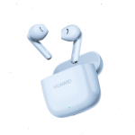 هواوي FreeBuds SE 2