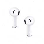 سماعات هواوي FreeBuds SE 2 بسماعات أذن مع إلغاء الضوضاء، صوت HD، مقاومة للماء IP54، بلوتوث 5.3، مناسبة للأندرويد وآيفون - ضمان 1 سنة - الصورة 4