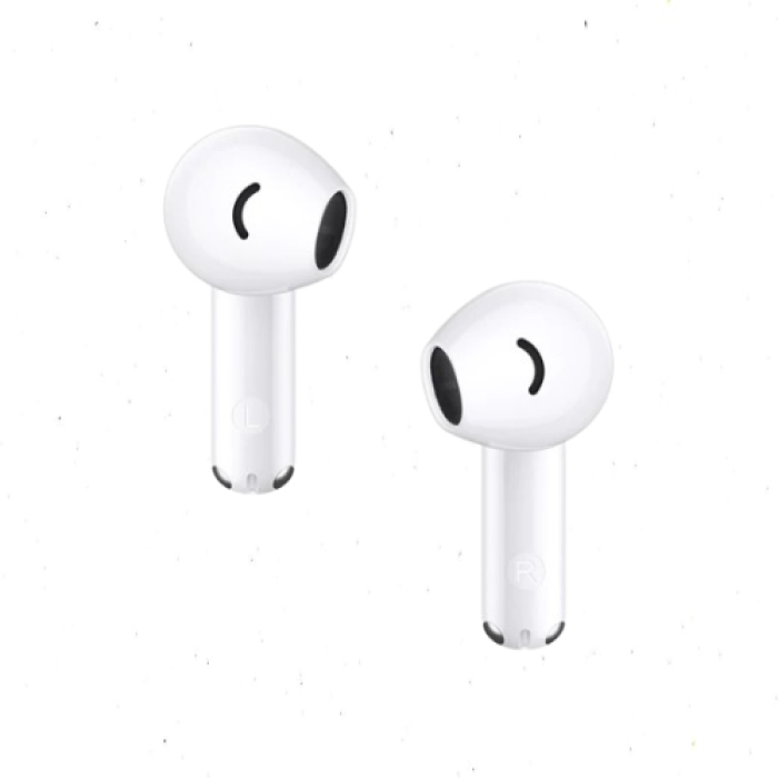 ⁦سماعات هواوي FreeBuds SE 2 بسماعات أذن مع إلغاء الضوضاء، صوت HD، مقاومة للماء IP54، بلوتوث 5.3، مناسبة للأندرويد وآيفون - ضمان 1 سنة⁩ - الصورة ⁦4⁩