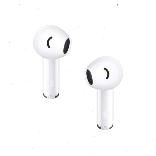 اشترِ-الآن-سماعة-بلوتوث-HUAWEI-FreeBuds-SE-2-–-مانعة-للضجيج-وصوت-نقي-3 سماعات هواوي FreeBuds SE 2 بسماعات أذن مع إلغاء الضوضاء، صوت HD، مقاومة للماء IP54، بلوتوث 5.3، مناسبة للأندرويد وآيفون - ضمان 1 سنة - الصورة 4