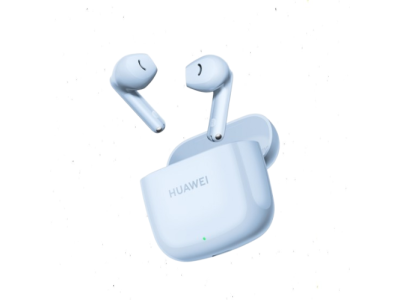 هواوي FreeBuds SE 2