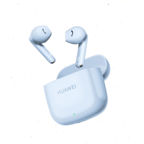 اشترِ الآن سماعة بلوتوث HUAWEI FreeBuds SE 2 – مانعة للضجيج وصوت نقي هواوي FreeBuds SE 2