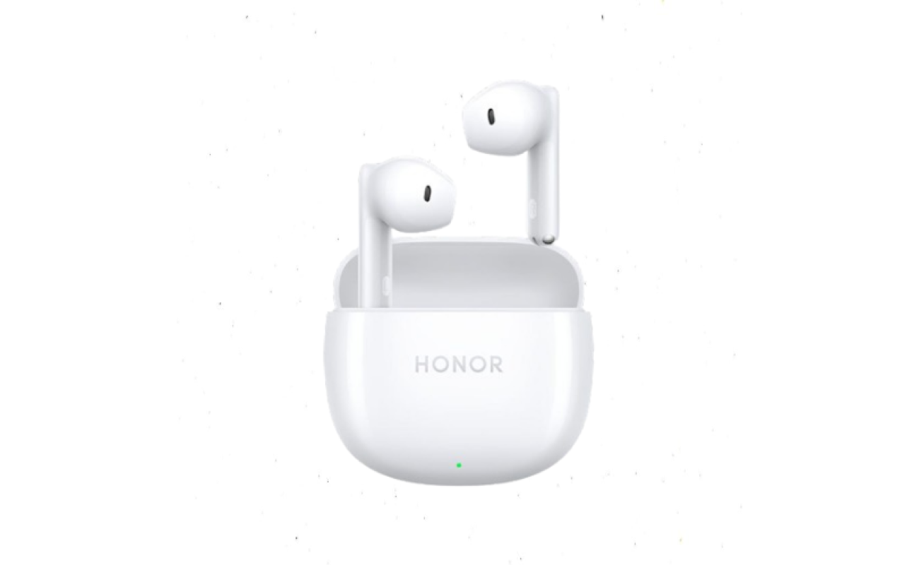 Honor Choice X6