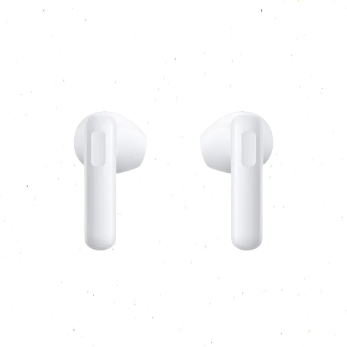 اشترِ-الآن-سماعة-بلوتوث-Honor-Choice-X6-–-صوت-نقي-وعزل-ضوضاء-احترافي-بسعر-مميز-3 سماعة بلوتوث Honor Choice X6 لاسلكية | مقاومة للماء IP54 | عزل ضوضاء 4 مايك | بطارية 40 ساعة | صوت HD Xetra Bass | ضمان سنة | اربستا - الصورة 4
