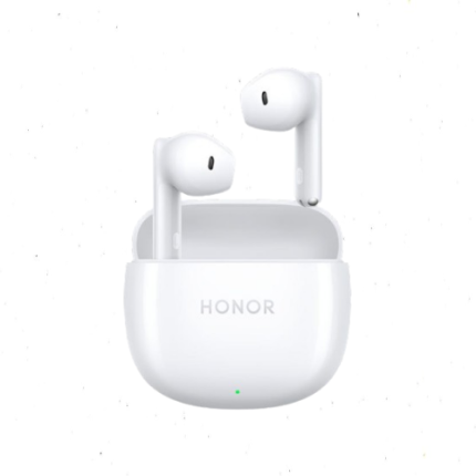 Honor Choice X6