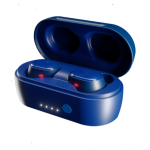 Skullcandy S2TDW-M704