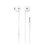 Wired headphones WUW R170