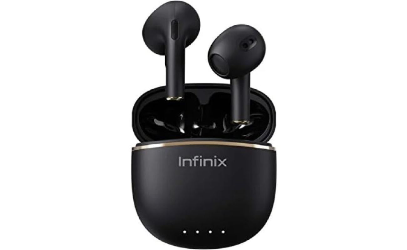 XE23 Infinix