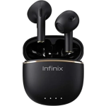 XE23 Infinix