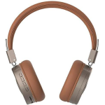 سماعة بلوتوث Sodo SD 1002 جملي - رأس لاسلكي، عازل للضجيج، مقاوم للماء، صوت قوي (10 متر) - ضمان 3 أشهر | arabsta - الصورة 2
