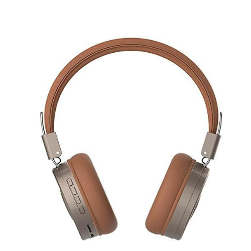 اطلب-الآن-Sodo-SD-1002-–-سماعة-بلوتوث-سودو-أنيقة-بلون-جملي-صوت-قوي-وتصميم-فاخر-1 سماعة بلوتوث Sodo SD 1002 جملي - رأس لاسلكي، عازل للضجيج، مقاوم للماء، صوت قوي (10 متر) - ضمان 3 أشهر | arabsta - الصورة 2