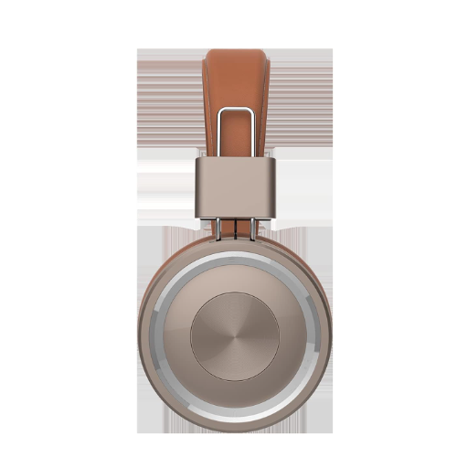 اطلب-الآن-Sodo-SD-1002-–-سماعة-بلوتوث-سودو-أنيقة-بلون-جملي-صوت-قوي-وتصميم-فاخر-2 سماعة بلوتوث Sodo SD 1002 جملي - رأس لاسلكي، عازل للضجيج، مقاوم للماء، صوت قوي (10 متر) - ضمان 3 أشهر | arabsta - الصورة 3
