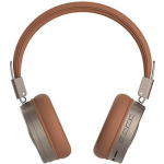 سماعة بلوتوث Sodo SD 1002 جملي - رأس لاسلكي، عازل للضجيج، مقاوم للماء، صوت قوي (10 متر) - ضمان 3 أشهر | arabsta - الصورة 4