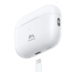 Majentik Buds Pro 2: سماعات بلوتوث عازلة للضوضاء بتقنية Dolby Atmos | مقاومة للماء IPX4 | ضمان 1 سنة | للبيع في اربستا - الصورة 2