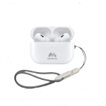 Majentik Buds Pro 2