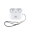 Majentik Buds Pro 2