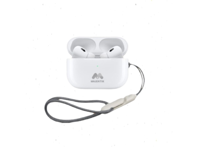 Majentik Buds Pro 2