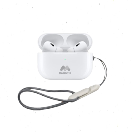 Majentik Buds Pro 2