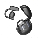 Infinix Xbuds 3 Loop