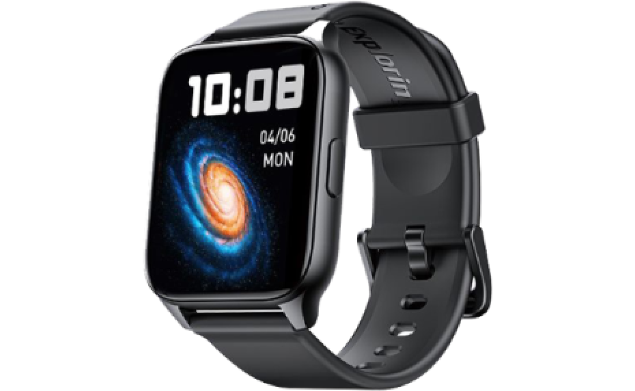 Oraimo-Watch-4-Plus