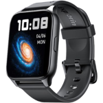 Oraimo-Watch-4-Plus