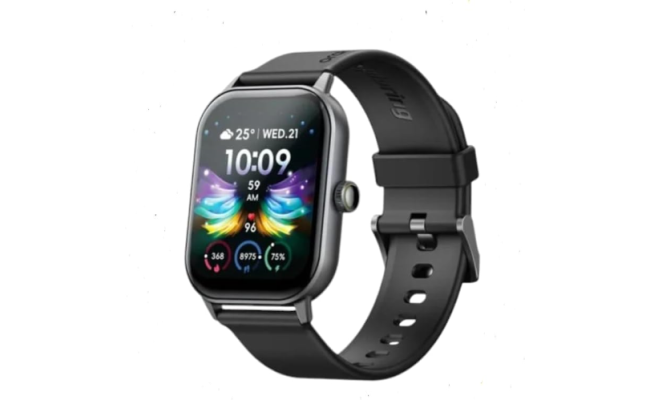 Watch 5 OSW-805