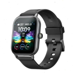 Watch 5 OSW-805