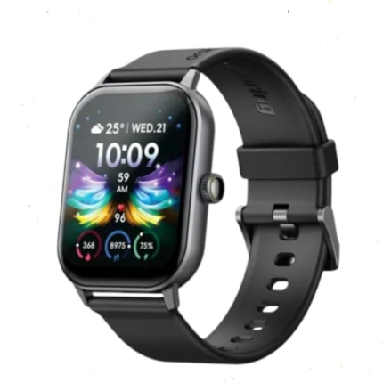 Watch 5 OSW-805