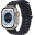 ساعة سمارت تي 800 الترا T800 ULTRA WATCH تدعم اللغة العربية مقاومة للماء Arabsta Eg