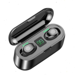 f9 earbuds