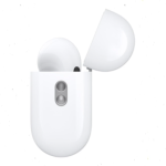 سماعات ايربودز Joyroom JR-T03S Pro Max ابيض | بلوتوث 5.3 ANC عزل ضوضاء | ضد الماء IPX4 | عالي الجودة | متوافقة مع ايفون واندرويد | ضمان 12 شهر | اربستا - الصورة 2