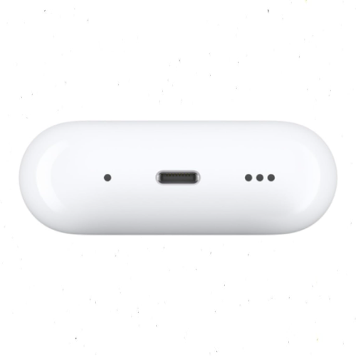 سماعة-Joyroom-JR-T03S-Pro-Max-–-تدعم-الشحن-اللاسلكي-–-Bluetooth-5.3-–-بطارية-360-أمبير-–-خاصية-ANC-لعزل-الضوضاء-اشتر-الآن-وتمتع-بأفضل-أداء-صوتي-3 سماعات ايربودز Joyroom JR-T03S Pro Max ابيض | بلوتوث 5.3 ANC عزل ضوضاء | ضد الماء IPX4 | عالي الجودة | متوافقة مع ايفون واندرويد | ضمان 12 شهر | اربستا - الصورة 4