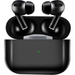 AirPods Pro headphones