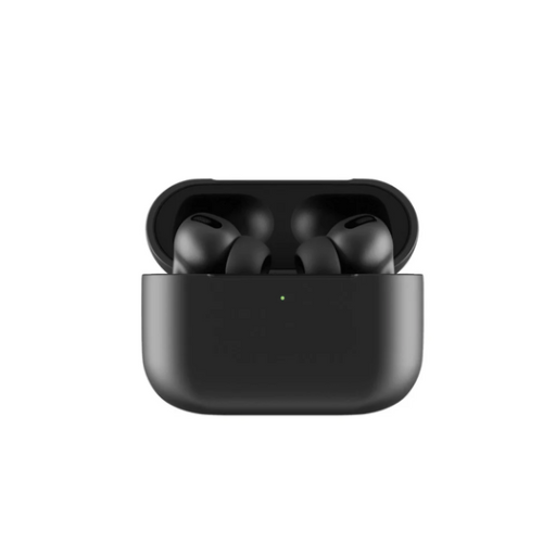 سماعة-بلوتوث-AirPods-Pro-–-مانعة-للضجيج-ومقاومة-للماء-–-لون-أسود-اشترِ-الآن-2 سماعات ايربودز برو ضد الماء | مانعة للضجيج | بلوتوث 5.2 | ضمان 3 أشهر | لون أسود | arabsta - الصورة 3
