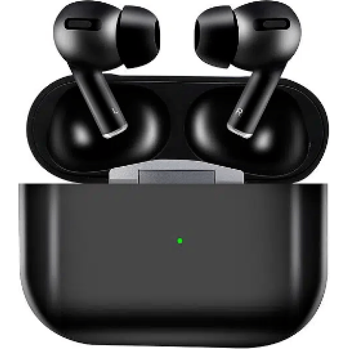 AirPods Pro headphones