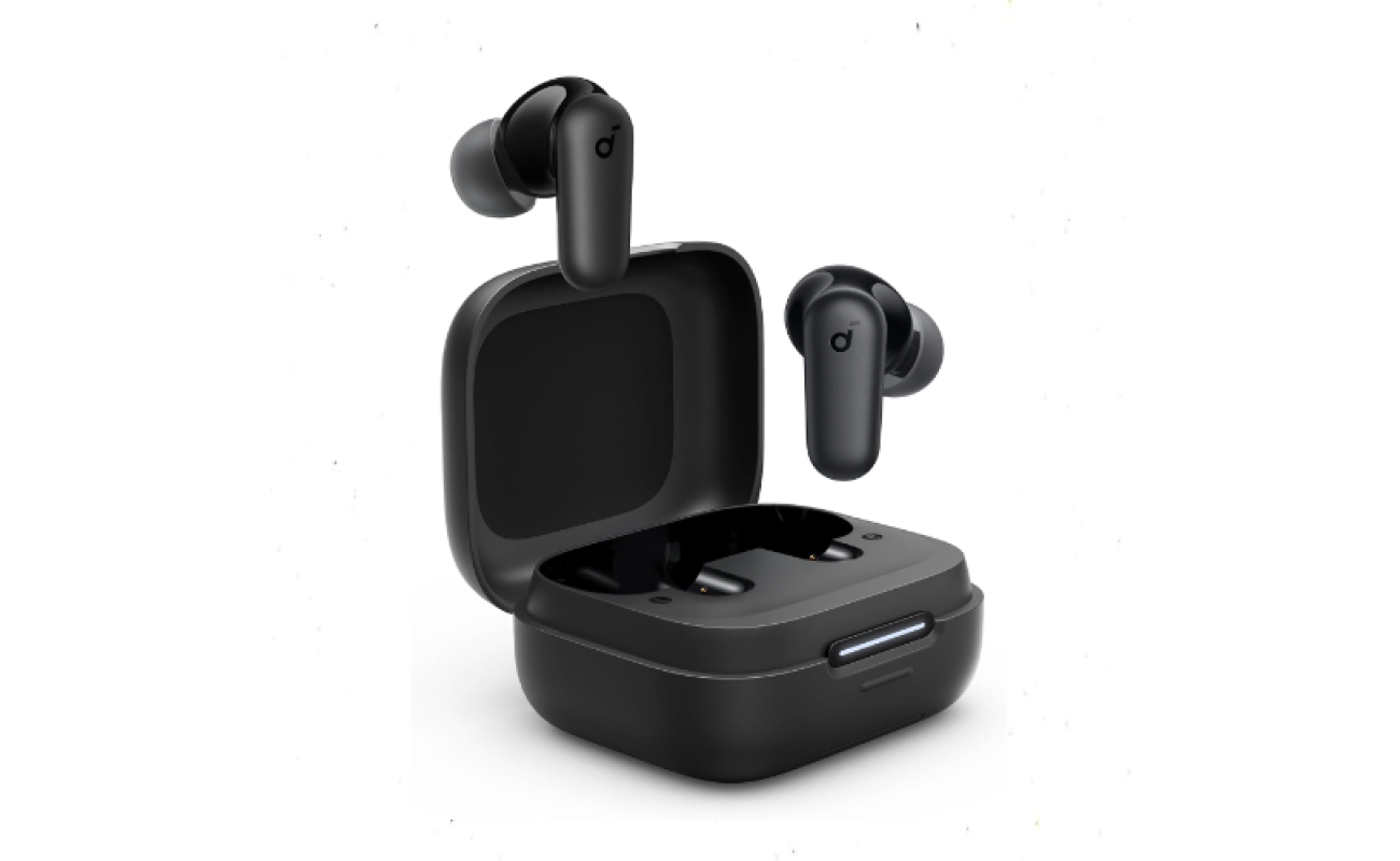 Anker Soundcore R50i NC