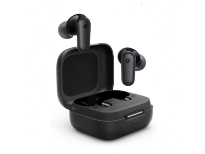 Anker Soundcore R50i NC