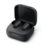 Anker Soundcore R50i NC